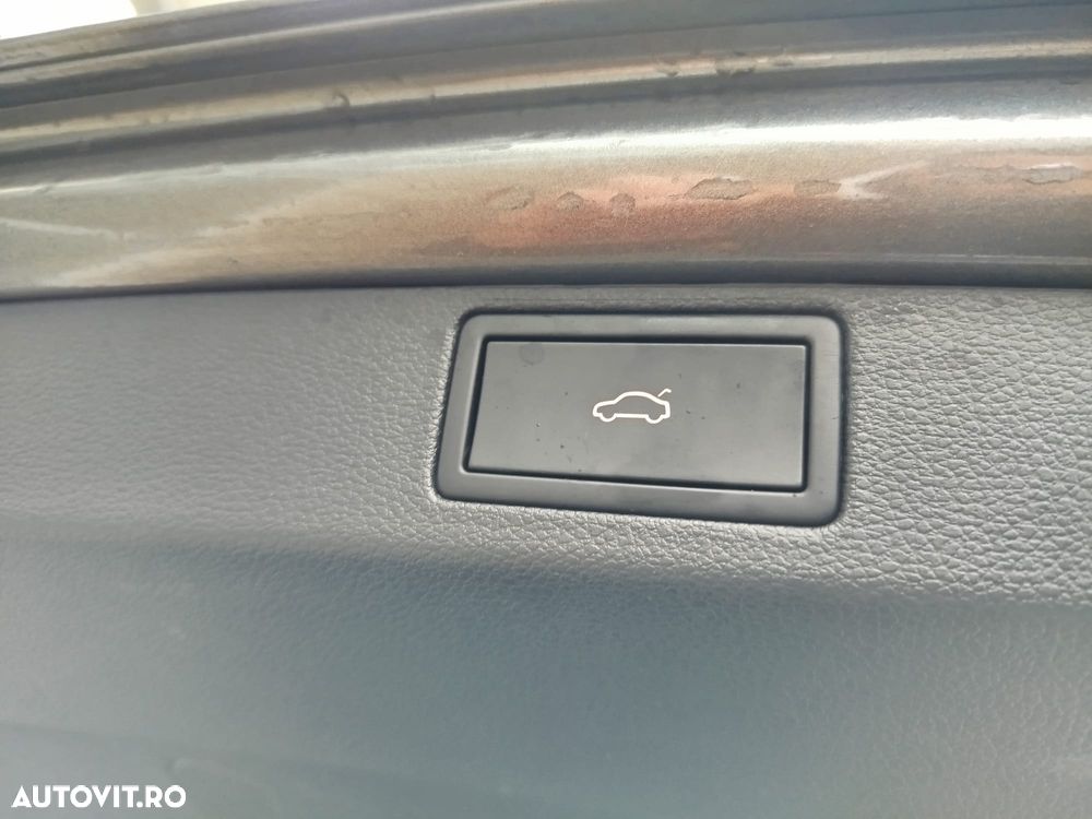 Skoda Scala 1.5 TSI Monte Carlo - 33