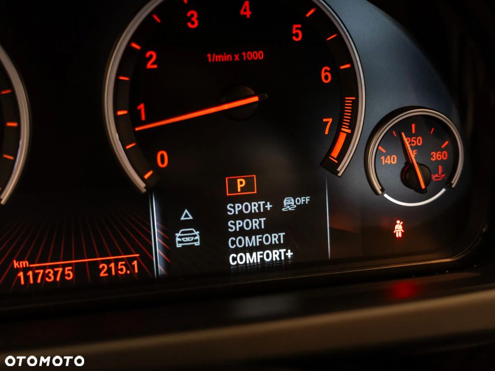 BMW Seria 6 - 24