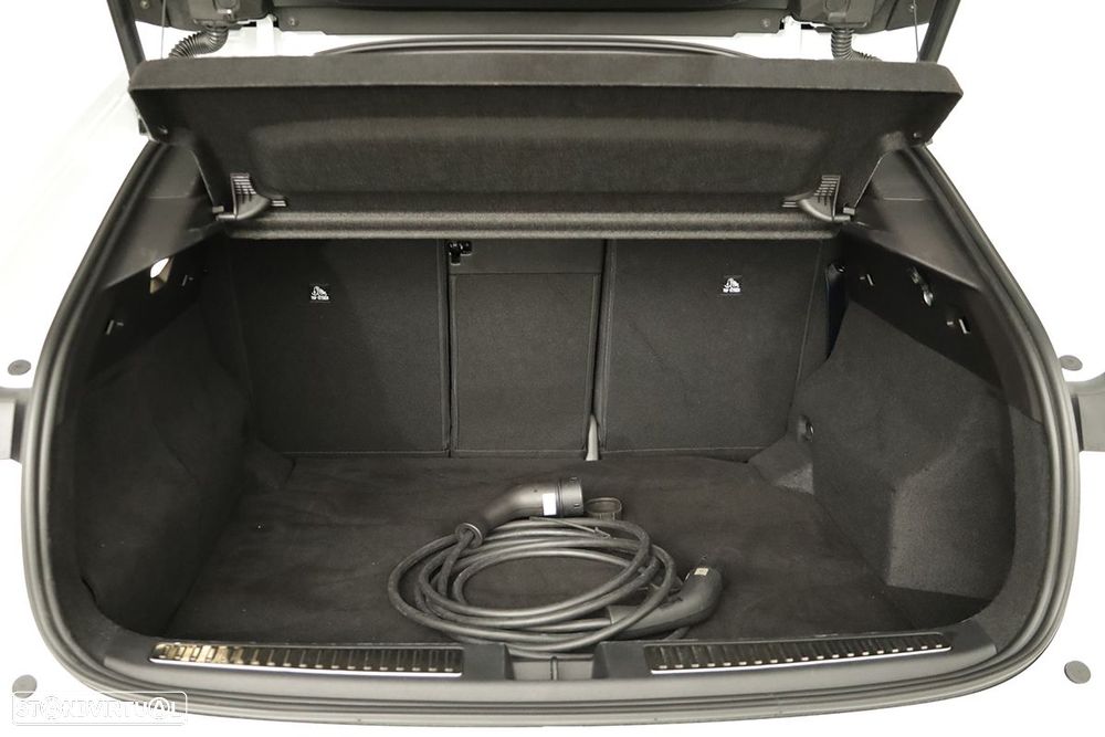 Renault Rafale 1.2 Hyper Hybrid E-Tech Esprit Alpine - 24