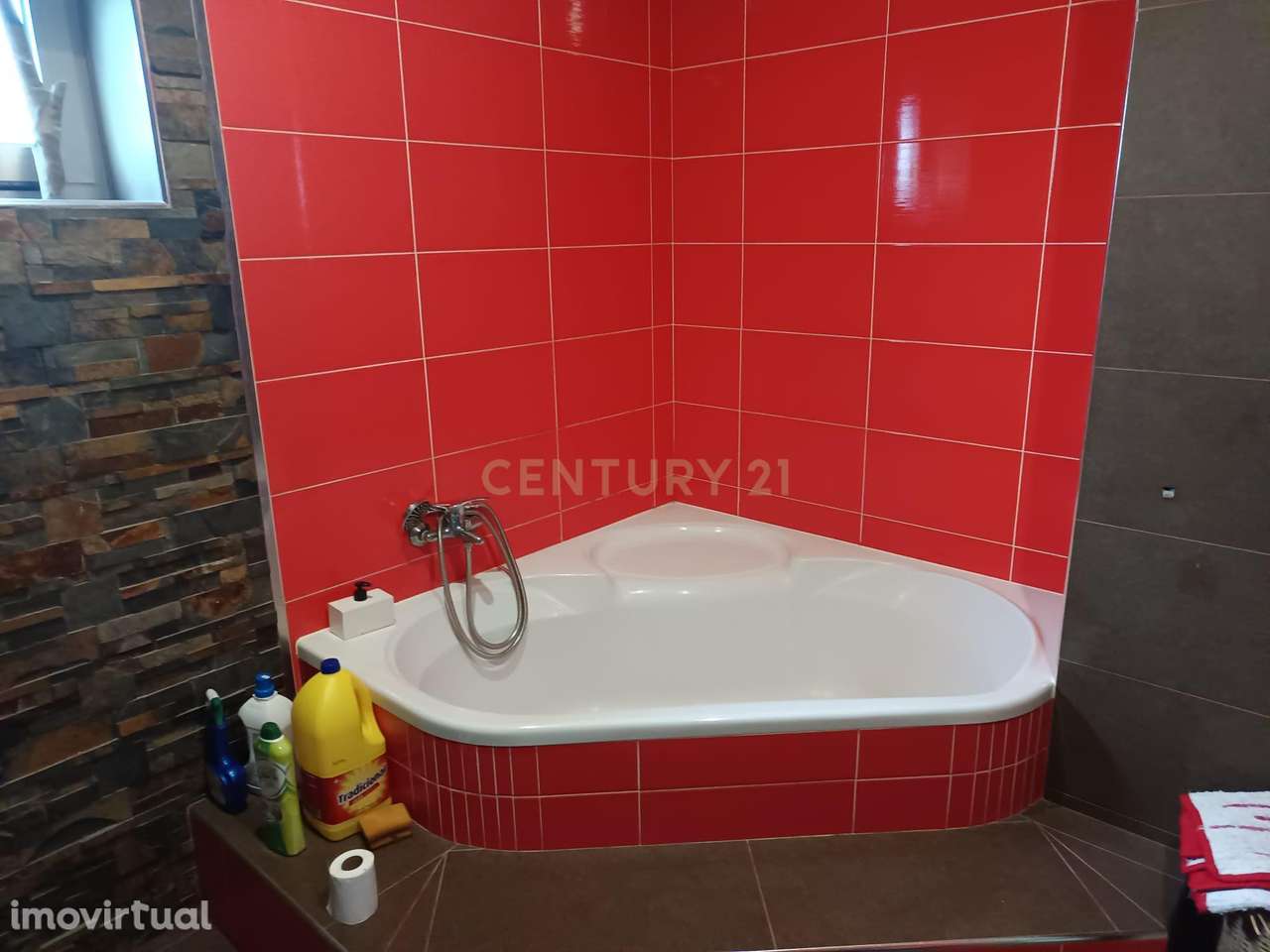 Fração moradia  T2 em Viana do Castelo, Ponte de Lima - 900€ - Grande imagem: 4/18