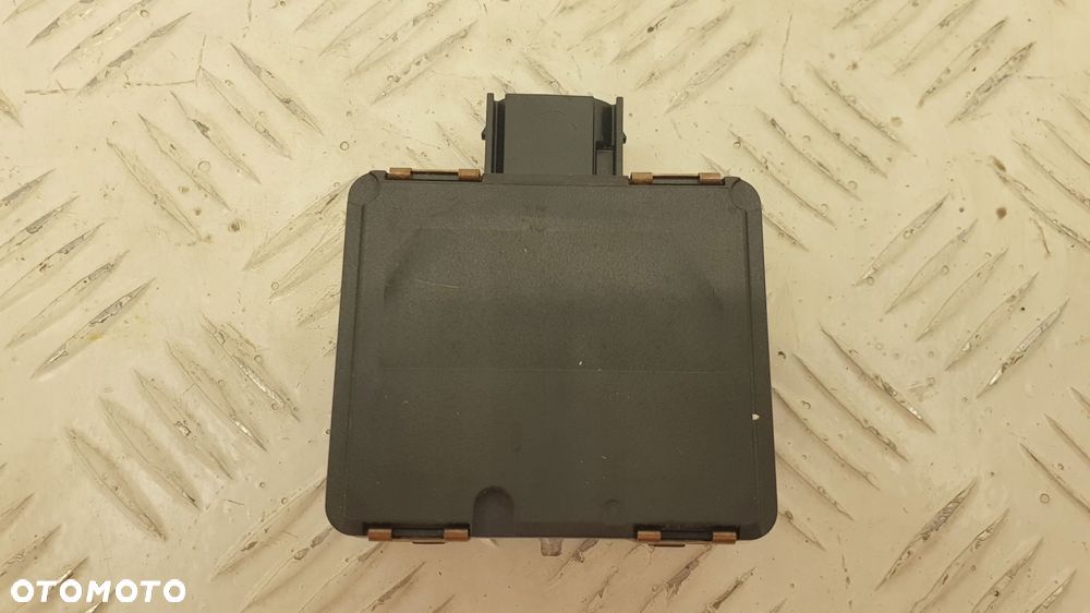 radar acc distronic mercedes a4479002319 - 3