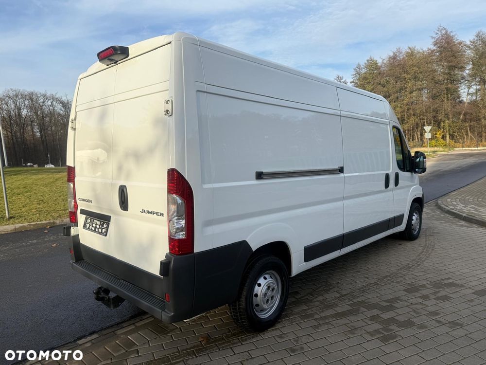 Citroën Jumper - 3