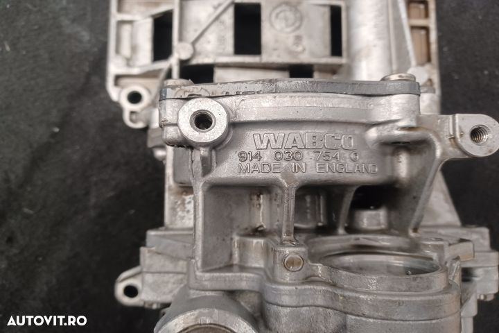 Pompa ulei 7798014 7798014-05 7798014 914030754G 7798014 7798014-05 7 - 6