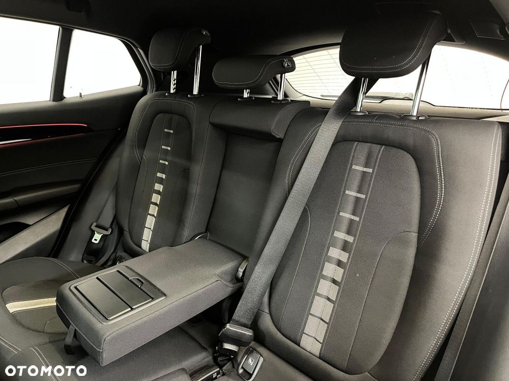 BMW X2 xDrive20d - 32