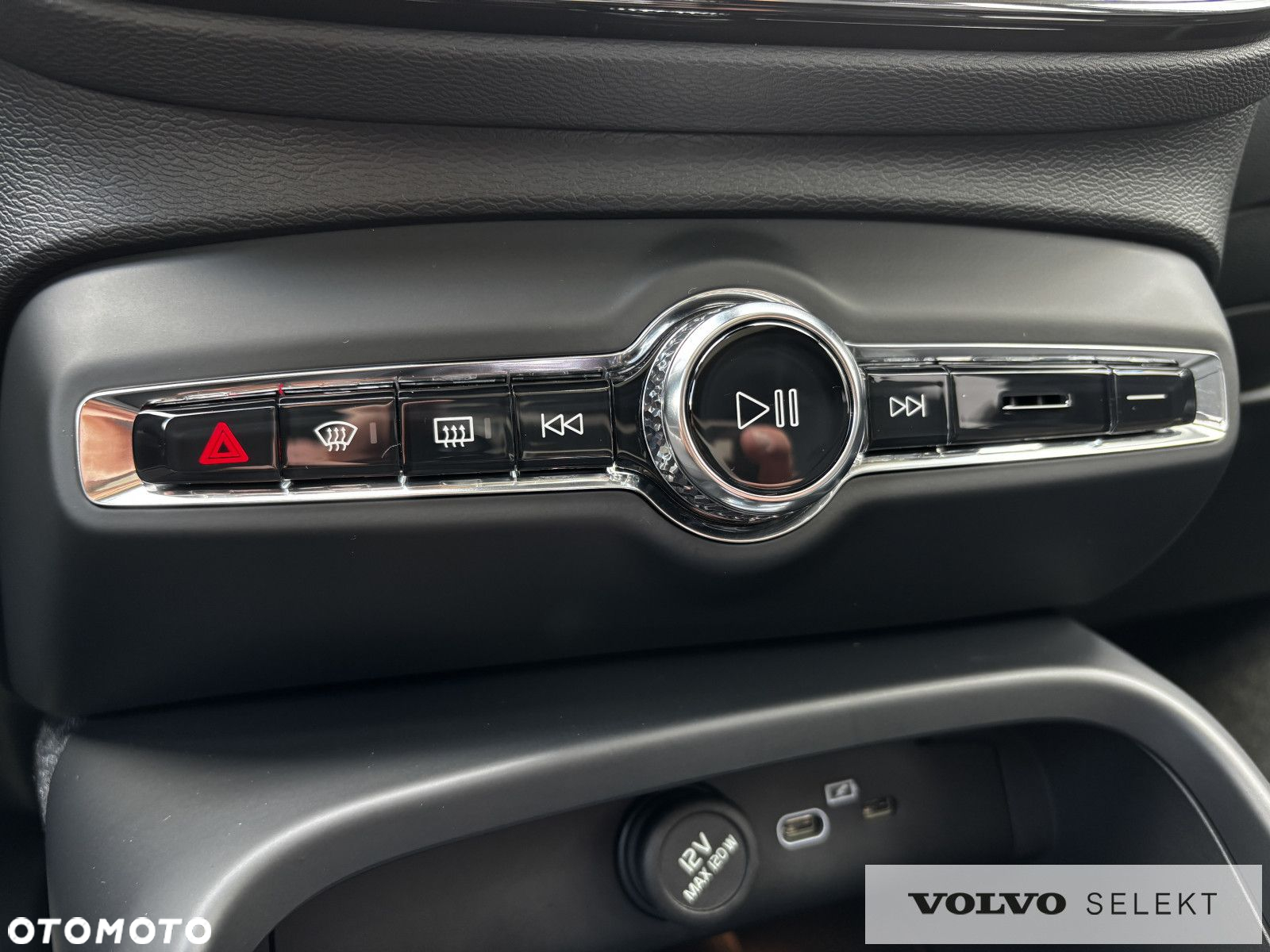 Volvo XC 40 - 15