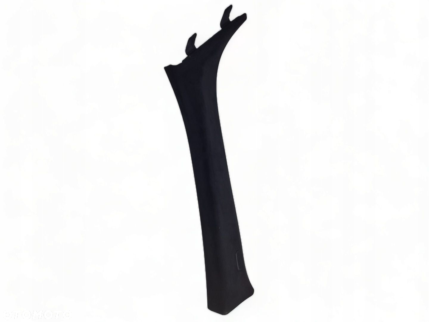 Osłona Tapicerka Słupka A Prawy Przód BMW M5 G30 F90 7384526 - 2