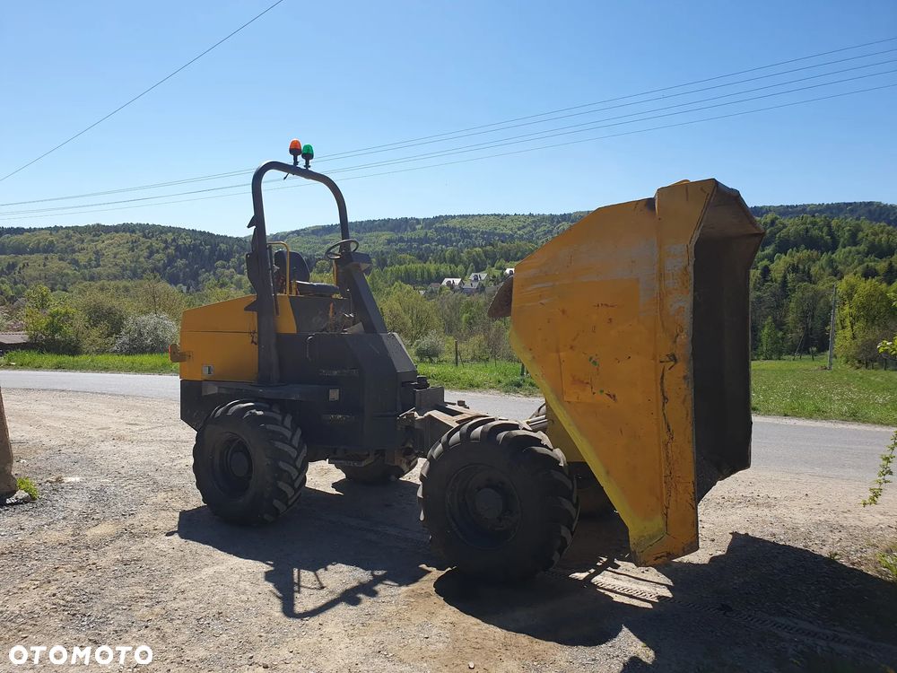 Terex - 11