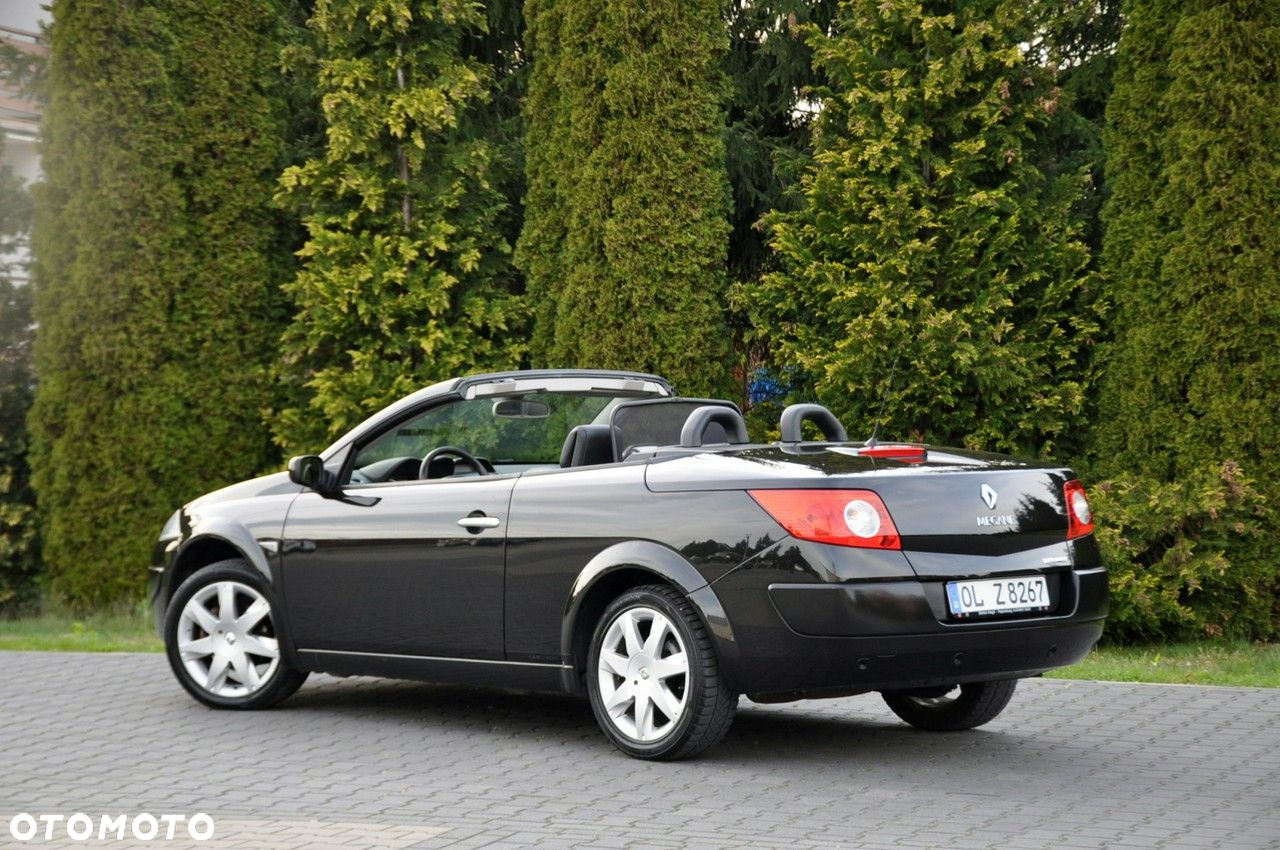 Renault Megane - 14
