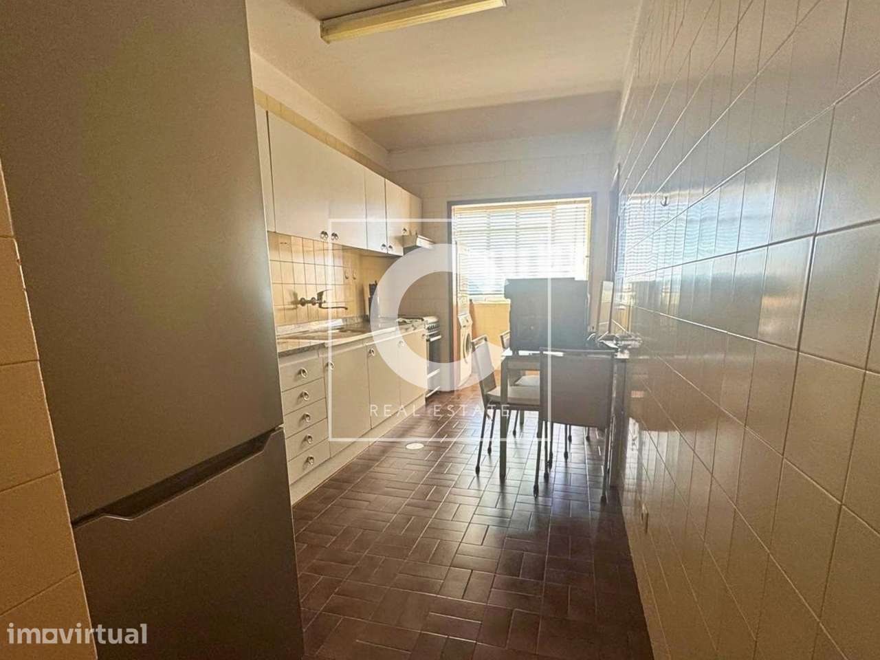 Apartamento T2 - Barcelos - Grande imagem: 5/12