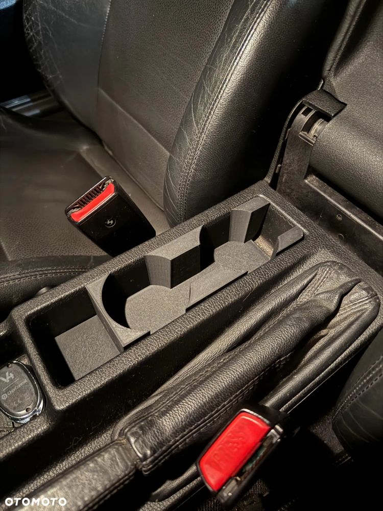 BMW Seria 3 323i - 27