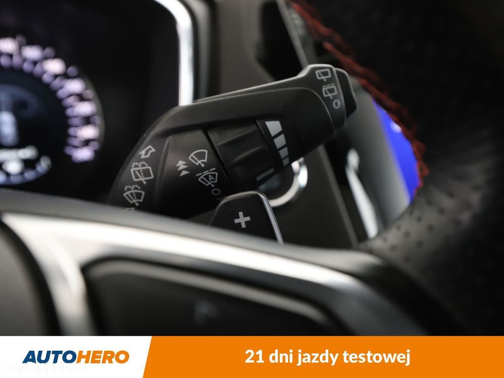 Ford Mondeo 2.0 EcoBlue ST-Line Plus - 31