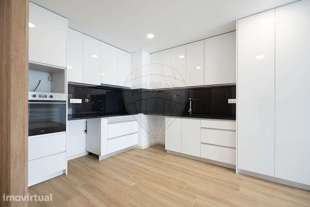 Apartamento T2 para venda - Grande imagem: 5/32
