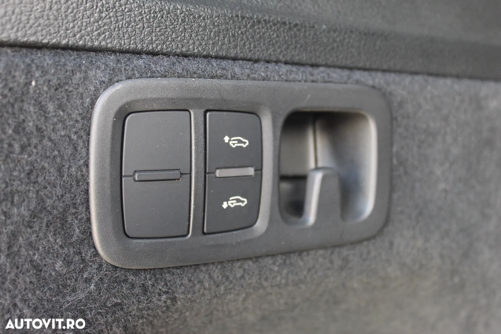 Audi Q7 3.0 55 TFSI quattro Tiptronic MHEV Basic - 34