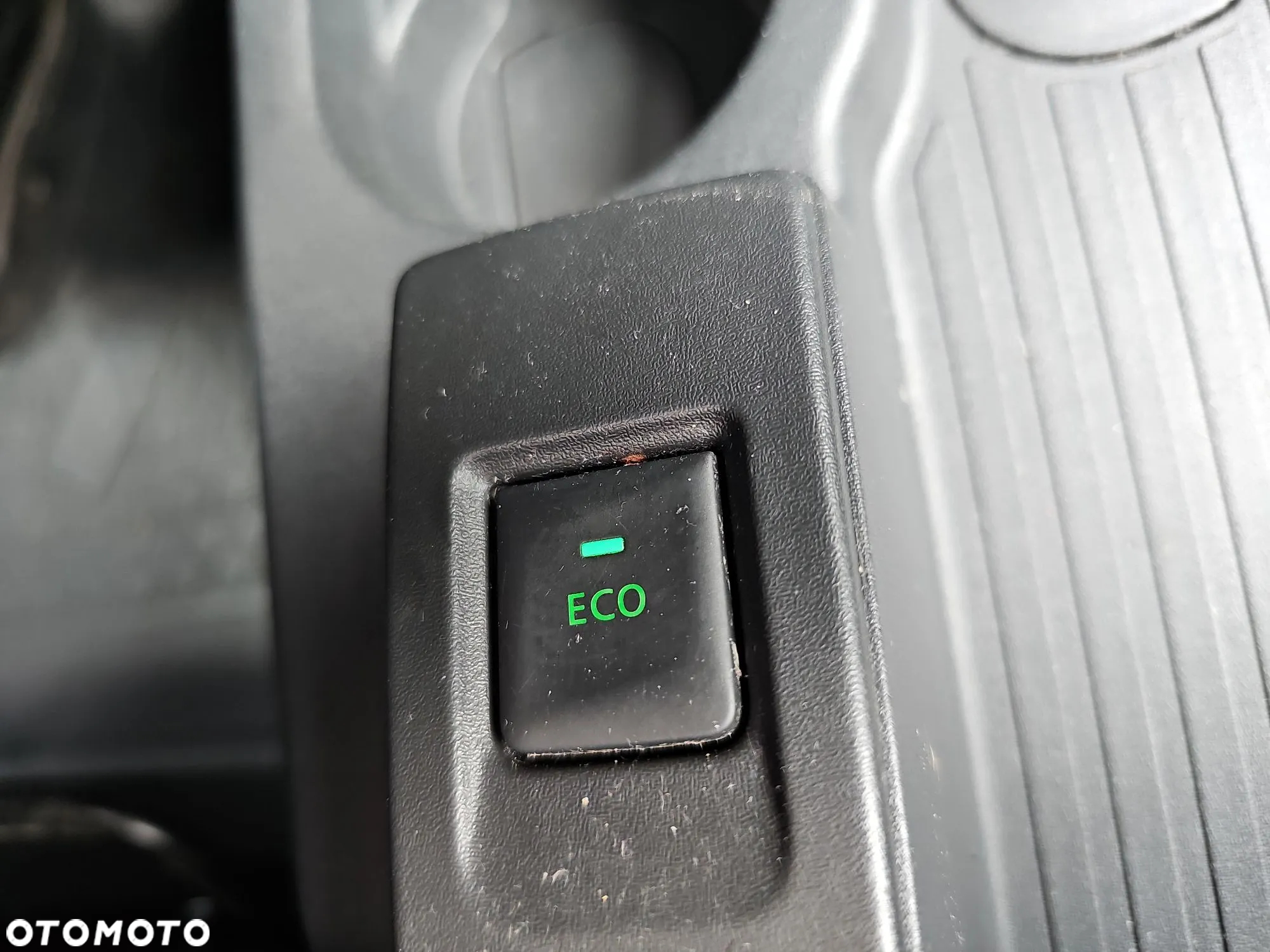 Renault Kangoo - 17