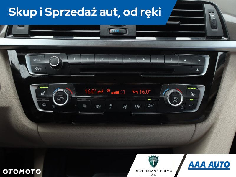 BMW Seria 3 - 14