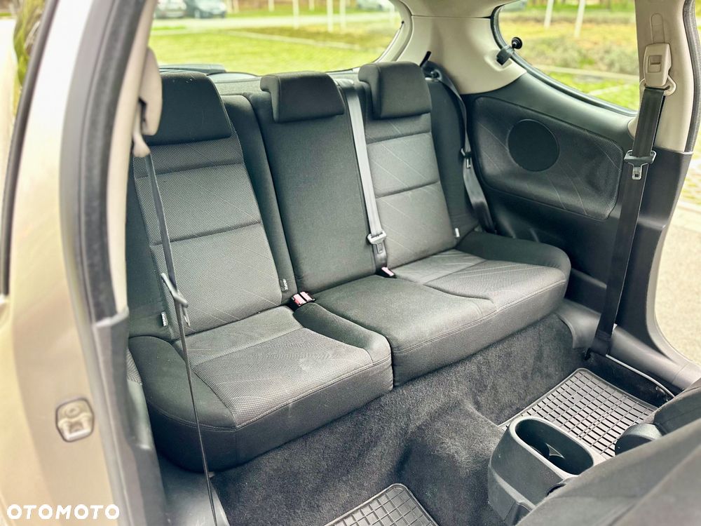 Peugeot 207 120 Sport - 8