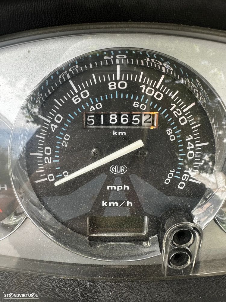 Piaggio X X7 250ie - 8
