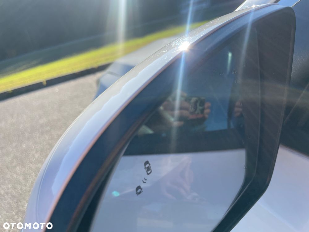 Kia Optima 2.0 T-GDI GT - 11