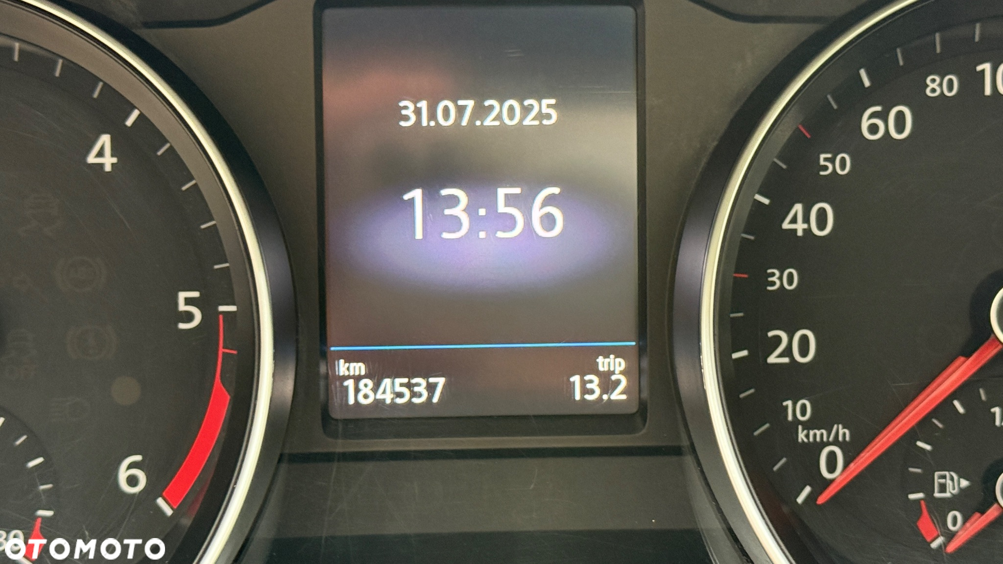 Volkswagen Passat Variant 1.6 TDI SCR DSG Comfortline - 28