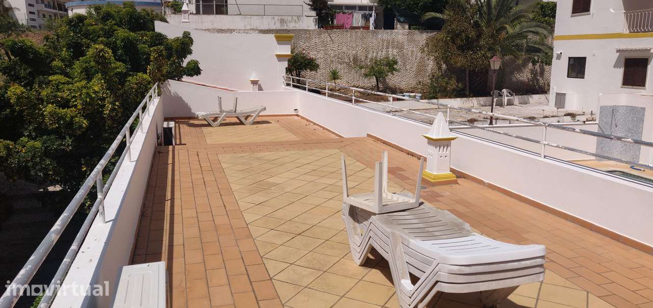 Condomínio Privado perto da praia - Grande imagem: 5/41