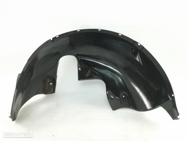 Cave Roda Tras Dto Bmw X3 (E83) - 1