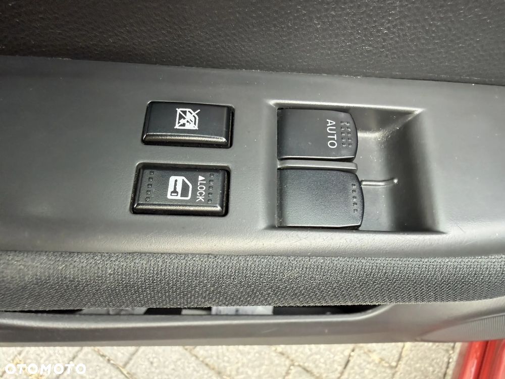 Suzuki Swift - 17