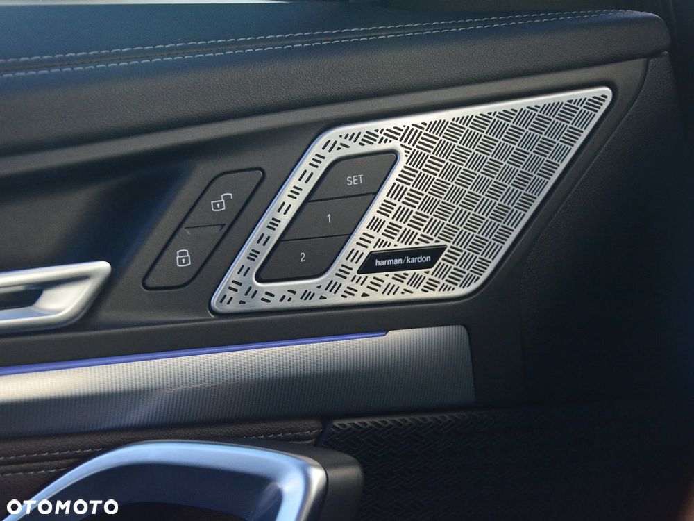 BMW iX1 xDrive30 66.5kWh - 10