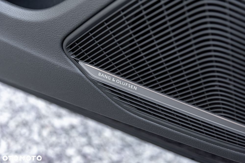 Audi S5 Coupé TDI quattro tiptronic - 31
