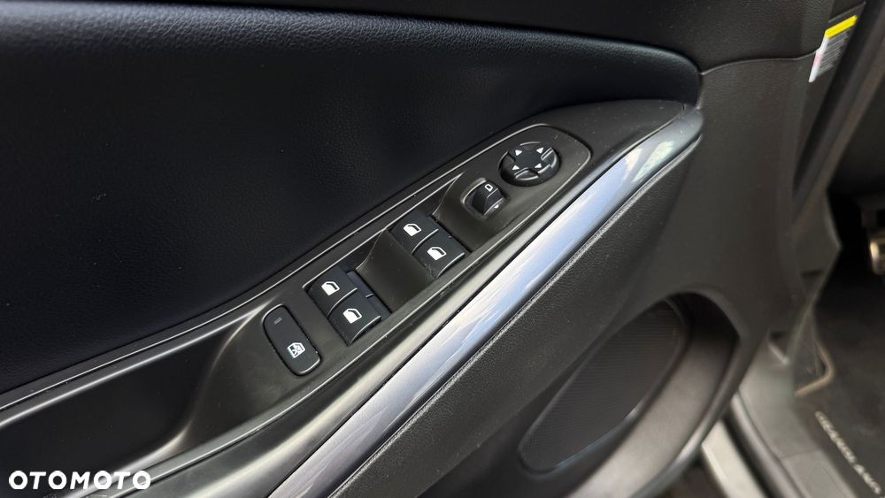 Opel Grandland X - 35