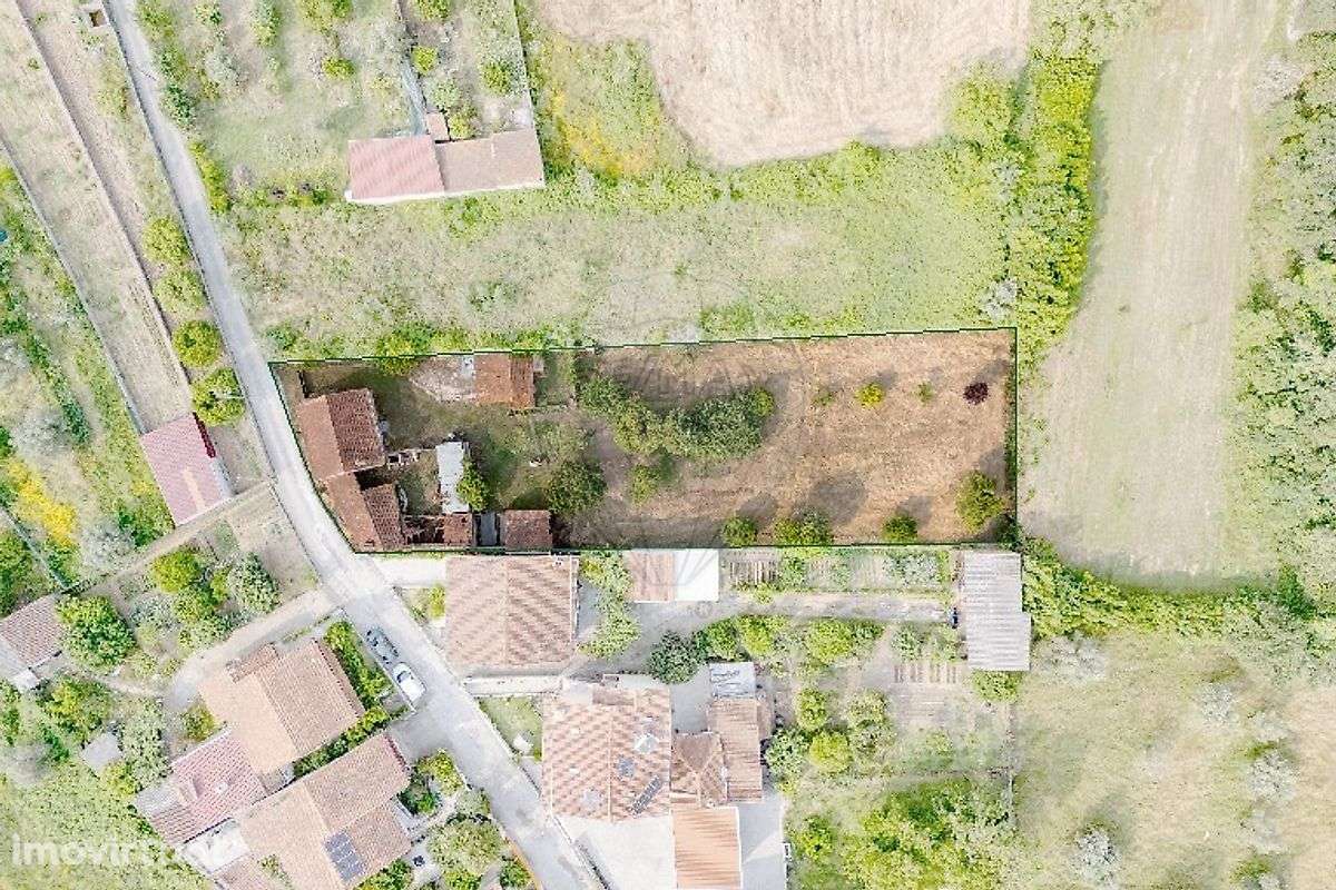 Terreno  para venda - Grande imagem: 3/20