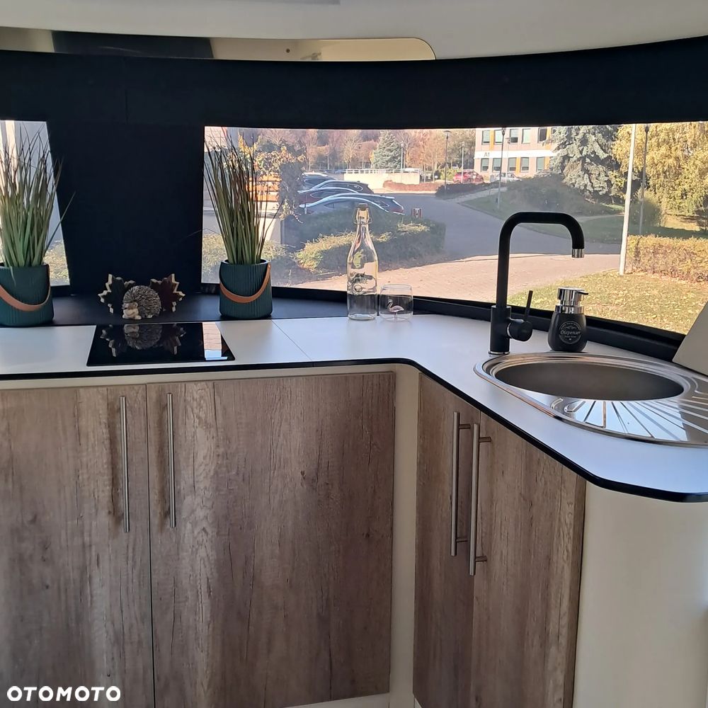 Derubis Series 7 - 9