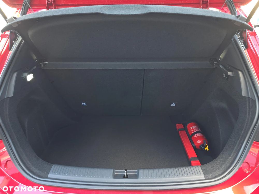 MG MG3 1.5 Excite - 17