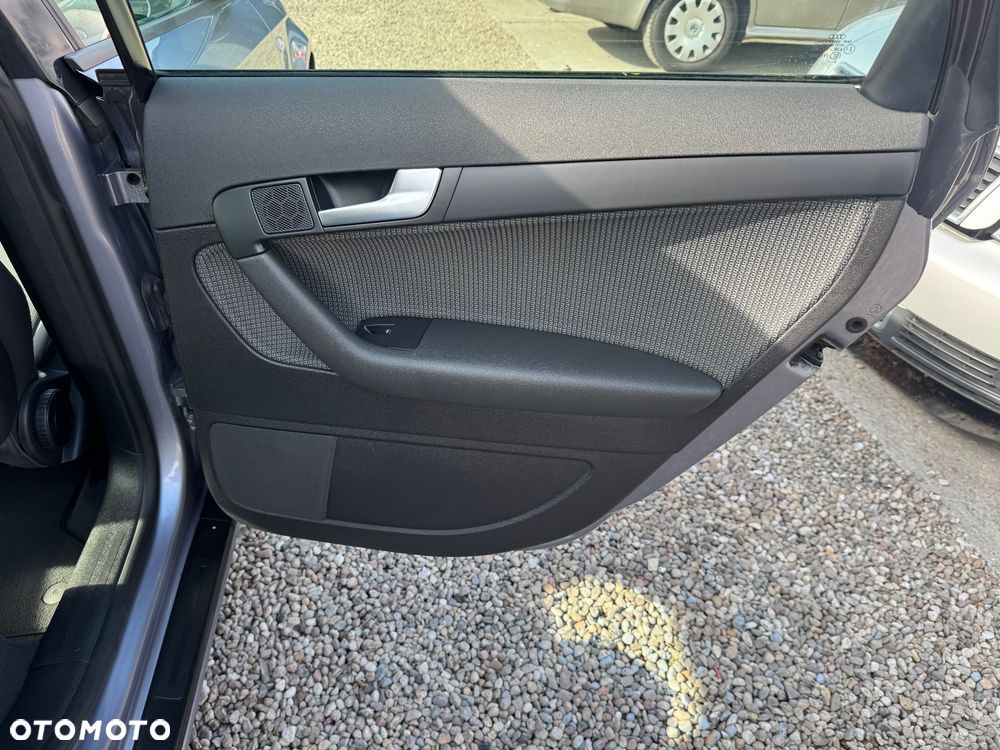 Audi A3 Sportback - 23