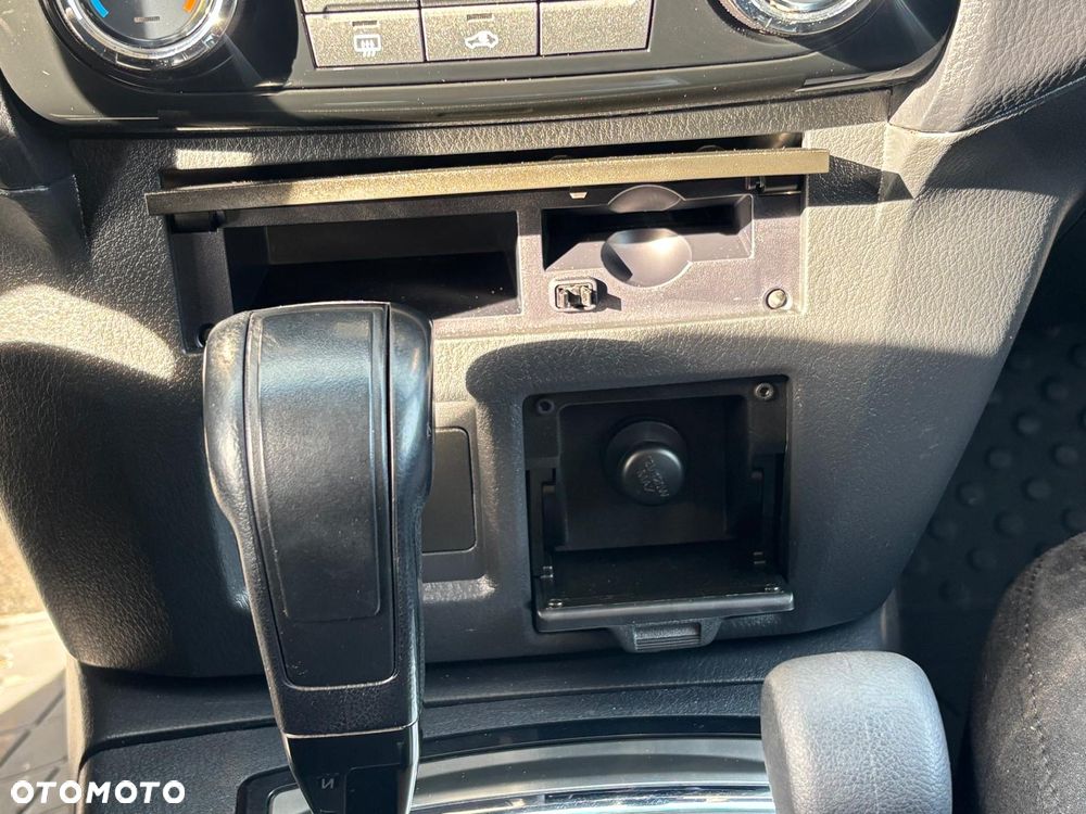 Mitsubishi Pajero 3.2 DID Intense Plus - 32