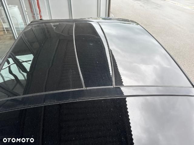 Tesla Model X AWD - 8