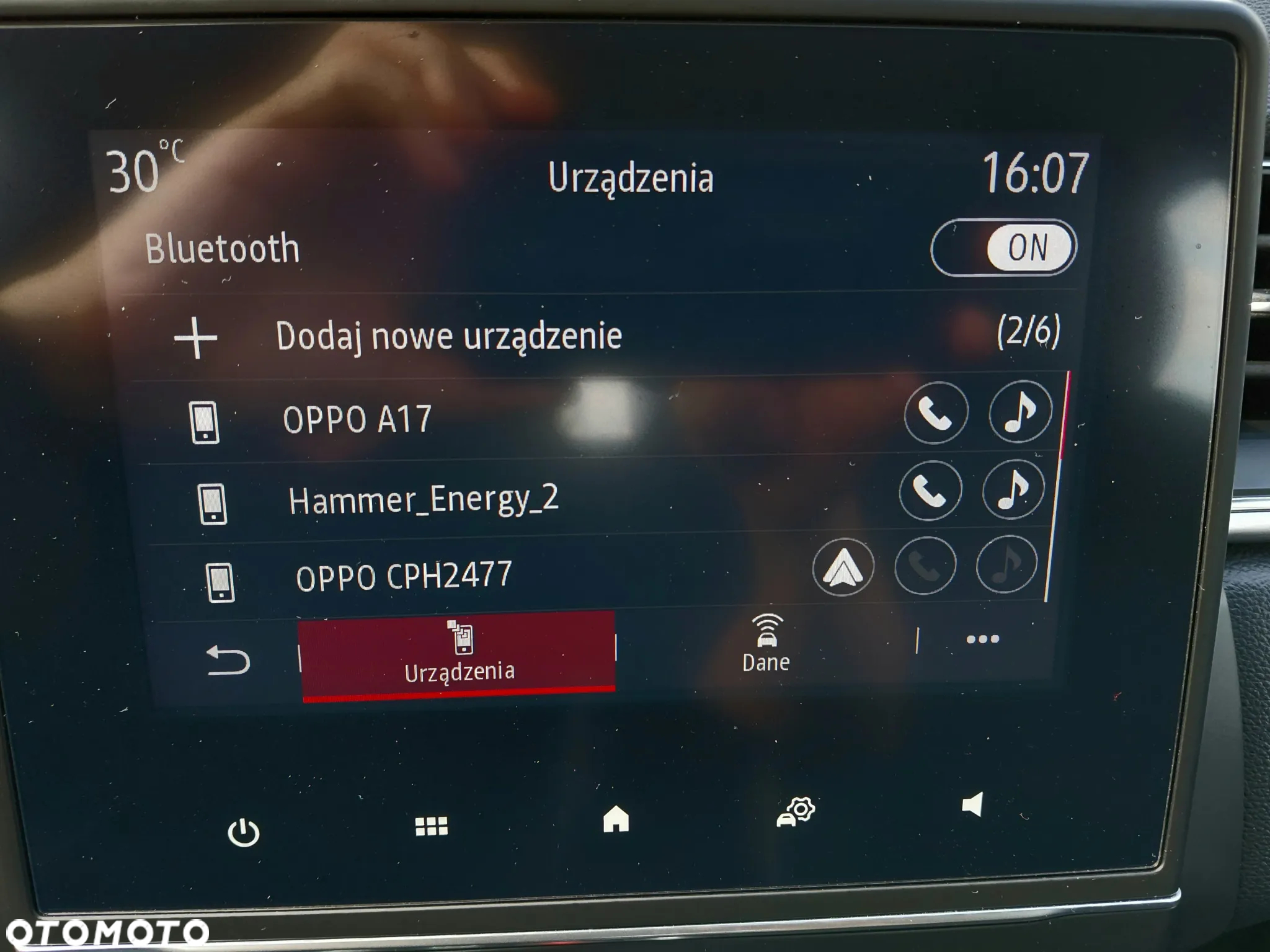 Renault Captur 1.0 TCe Techno - 13