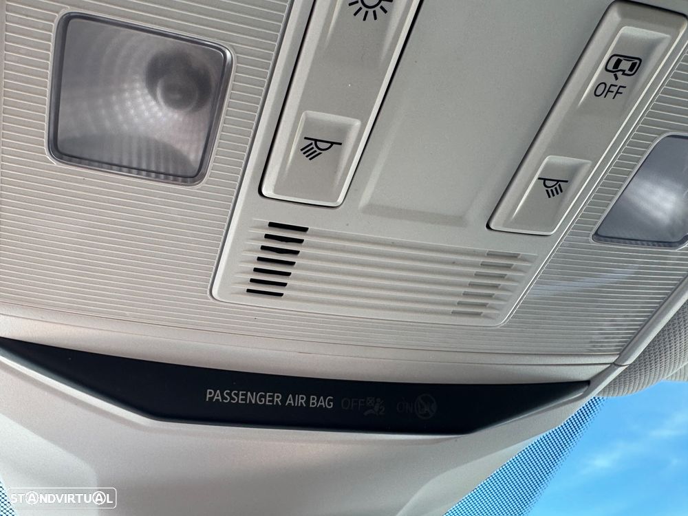 VW T-Roc 1.0 TSI Style - 23