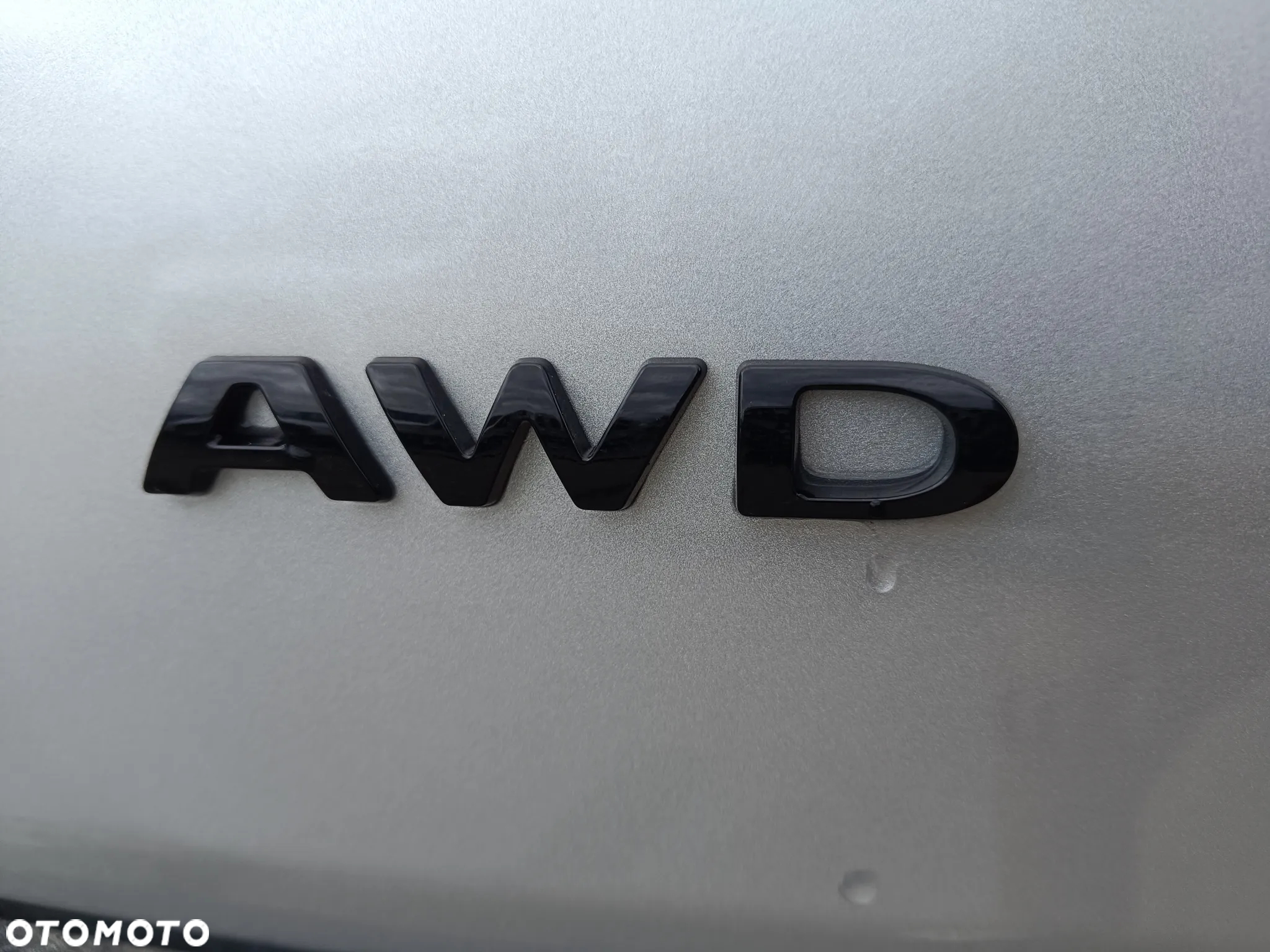 Ford Transit Van Trend M6 AWD 350  L2 - 27