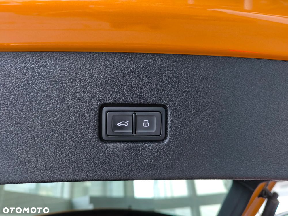 Audi Q8 - 33