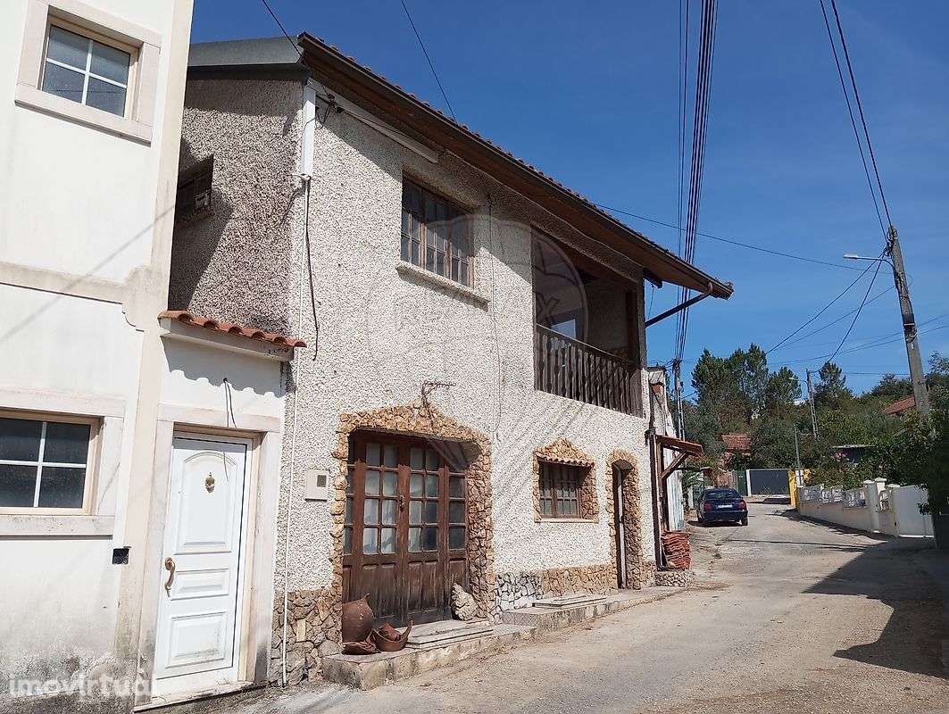 Moradia T3 para venda - Grande imagem: 3/50