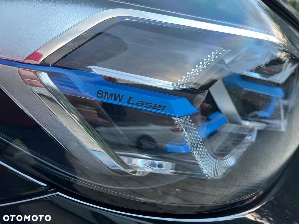 BMW X4 M Competition - 14