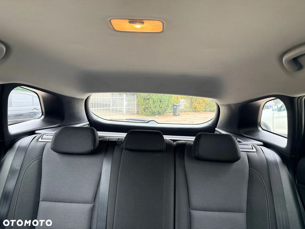 Hyundai i30 1.6 Style - 17