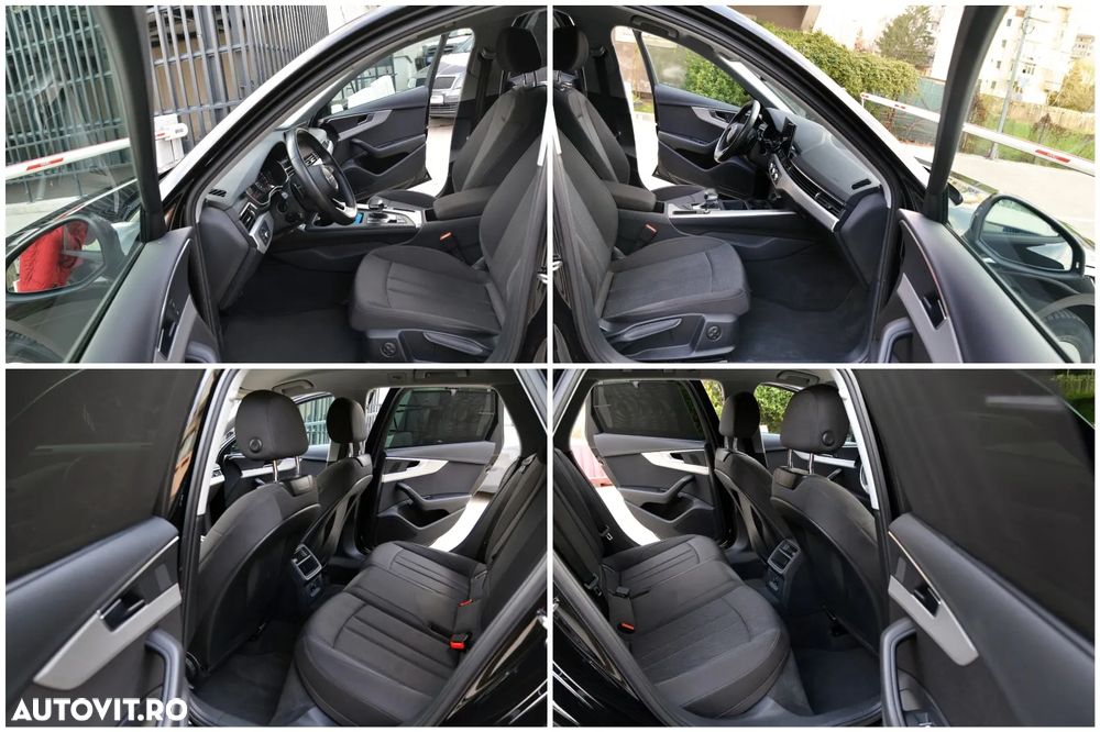 Volkswagen Golf ver-1-4-tsi-bluemotion-technology-dsg-cup - 27