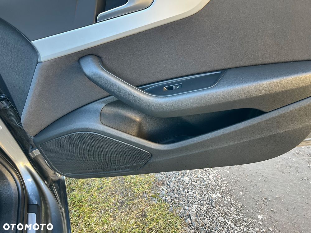 Audi A4 ver-2-0-tdi-quattro-s-tronic - 29