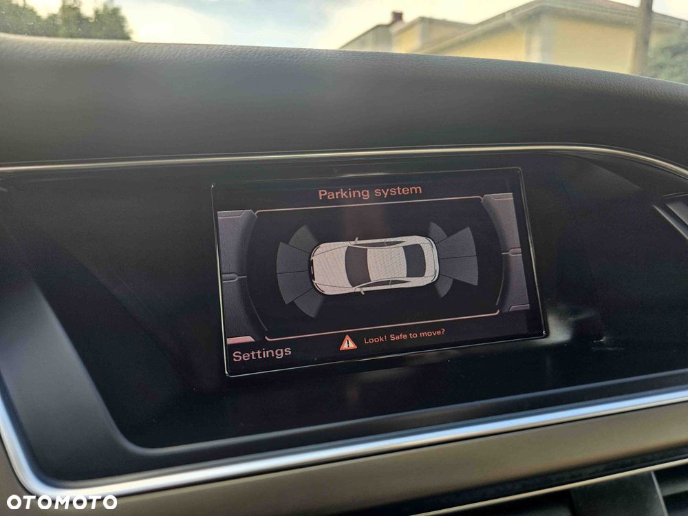 Audi A5 Coupé 2.0 TFSI Quattro - 19