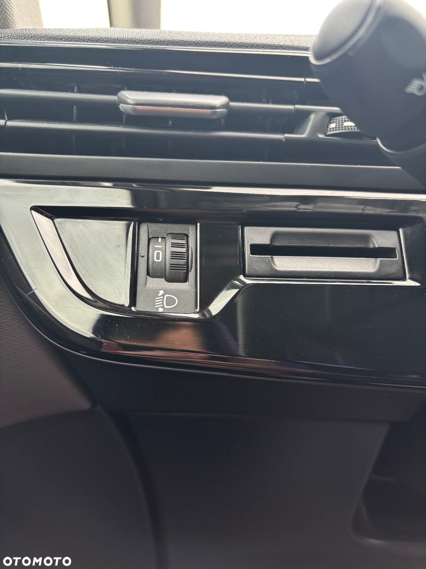 Citroën C4 SpaceTourer 1.2 PureTech More Life S&S EAT6 - 17