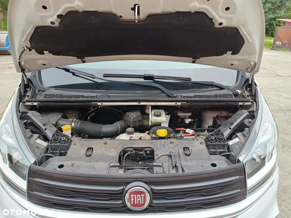 Fiat Talento - 39