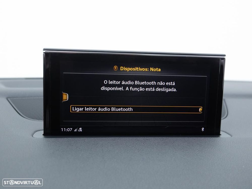 Audi Q7 3.0 TDI e-tron quattro tiptronic - 30