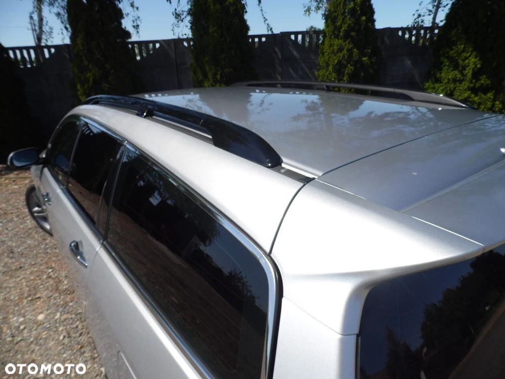 Honda Accord 2.0 i Sport 30 Jahre Edition - 27