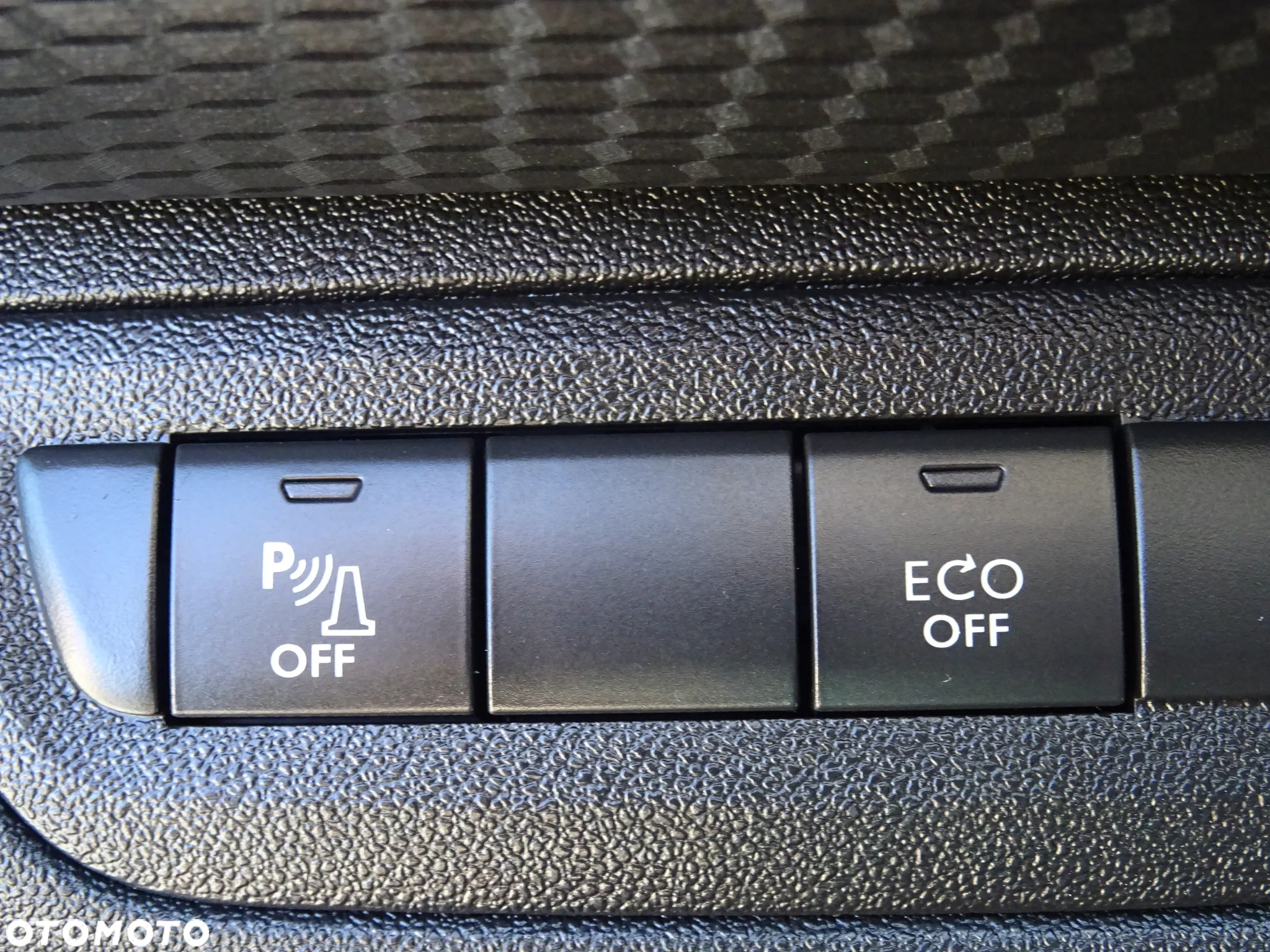 Peugeot 208 PureTech 110 Stop & Start Allure - 27